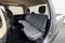 2024 RAM 1500 Classic Tradesman