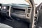 2024 RAM 1500 Classic Tradesman