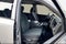 2024 RAM 1500 Classic Tradesman