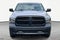 2024 RAM 1500 Classic Tradesman