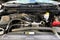 2024 RAM 1500 Classic Tradesman