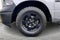 2024 RAM 1500 Classic Tradesman