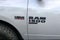 2024 RAM 1500 Classic Tradesman