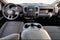 2024 RAM 1500 Classic Tradesman