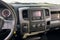 2024 RAM 1500 Classic Tradesman