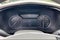 2022 Cadillac XT5 FWD Premium Luxury