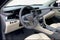 2022 Cadillac XT5 FWD Premium Luxury