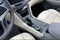 2022 Cadillac XT5 FWD Premium Luxury
