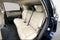 2022 Cadillac XT5 FWD Premium Luxury