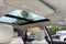2022 Cadillac XT5 FWD Premium Luxury