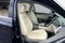 2022 Cadillac XT5 FWD Premium Luxury