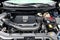 2022 Cadillac XT5 FWD Premium Luxury