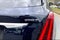 2022 Cadillac XT5 FWD Premium Luxury
