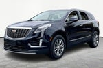 2022 Cadillac XT5 FWD Premium Luxury