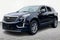 2022 Cadillac XT5 FWD Premium Luxury
