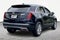 2022 Cadillac XT5 FWD Premium Luxury