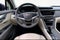 2022 Cadillac XT5 FWD Premium Luxury