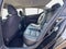 2019 Nissan Altima 2.5 Platinum