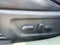 2019 Nissan Altima 2.5 Platinum