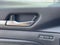 2019 Nissan Altima 2.5 Platinum