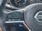 2019 Nissan Altima 2.5 Platinum