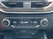 2019 Nissan Altima 2.5 Platinum