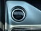 2019 Nissan Altima 2.5 Platinum