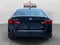 2019 Nissan Altima 2.5 Platinum