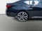 2019 Nissan Altima 2.5 Platinum