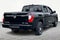 2022 Nissan Titan SV