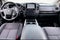 2022 Nissan Titan SV