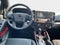 2025 Nissan Frontier PRO-X