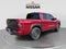 2025 Nissan Frontier PRO-X