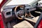 2019 Lexus RX RX 350