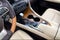 2019 Lexus RX RX 350