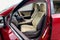2019 Lexus RX RX 350