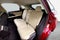 2019 Lexus RX RX 350