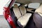 2019 Lexus RX RX 350