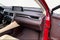 2019 Lexus RX RX 350