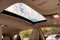 2019 Lexus RX RX 350