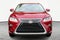 2019 Lexus RX RX 350