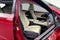 2019 Lexus RX RX 350