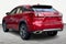 2019 Lexus RX RX 350