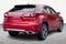 2019 Lexus RX RX 350