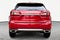 2019 Lexus RX RX 350
