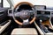 2019 Lexus RX RX 350
