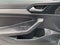 2022 Volkswagen Jetta Sport
