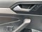 2022 Volkswagen Jetta Sport