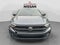 2022 Volkswagen Jetta Sport