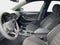 2022 Volkswagen Jetta Sport